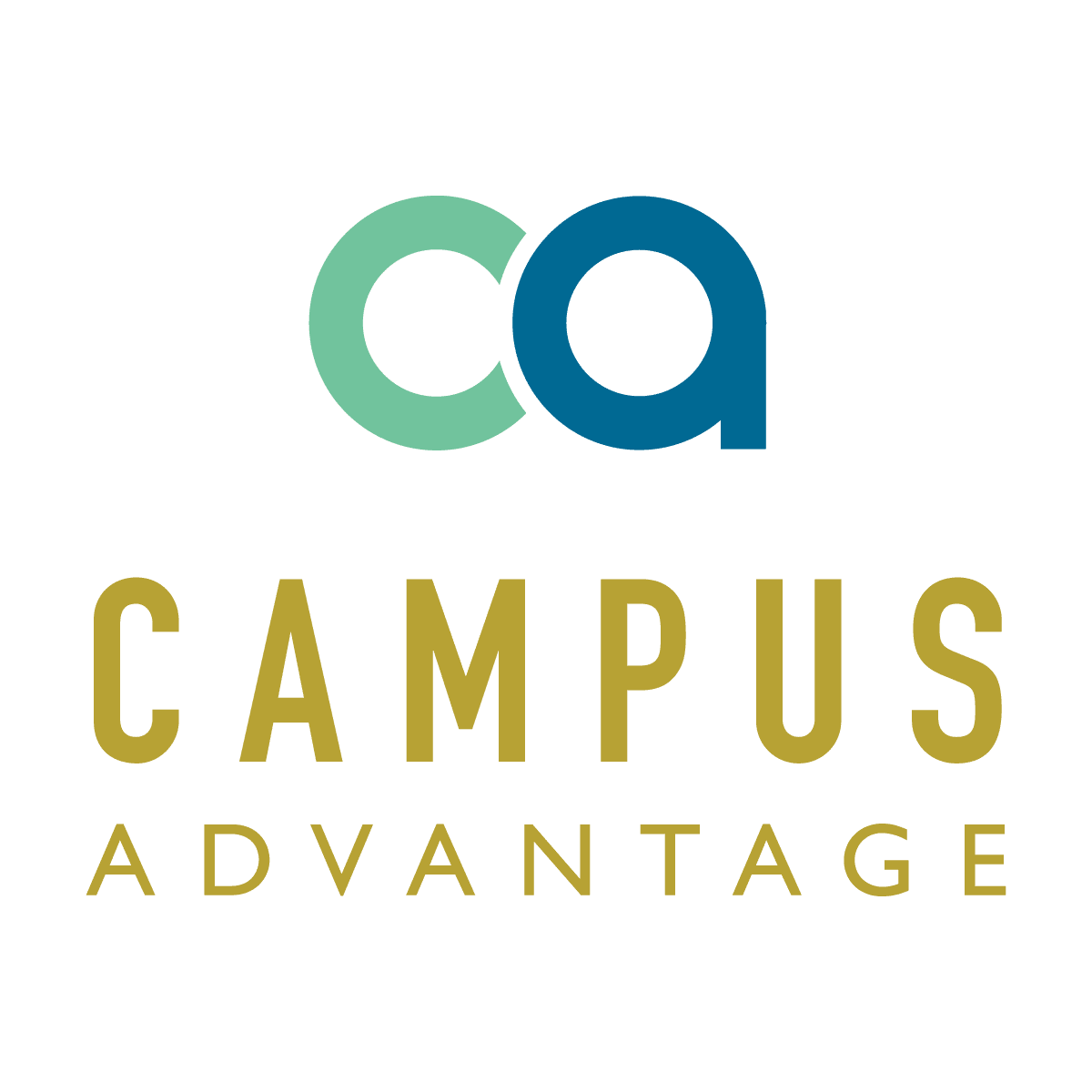 campusadvantage