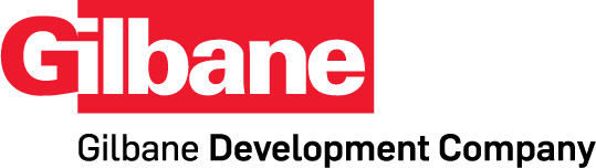 gilbane development company left