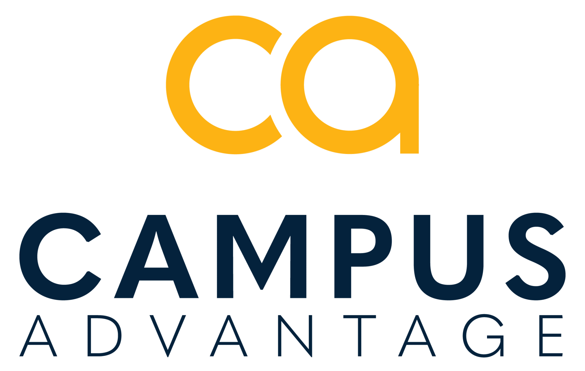 Campus advantage