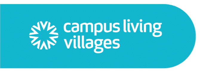 campus living villages